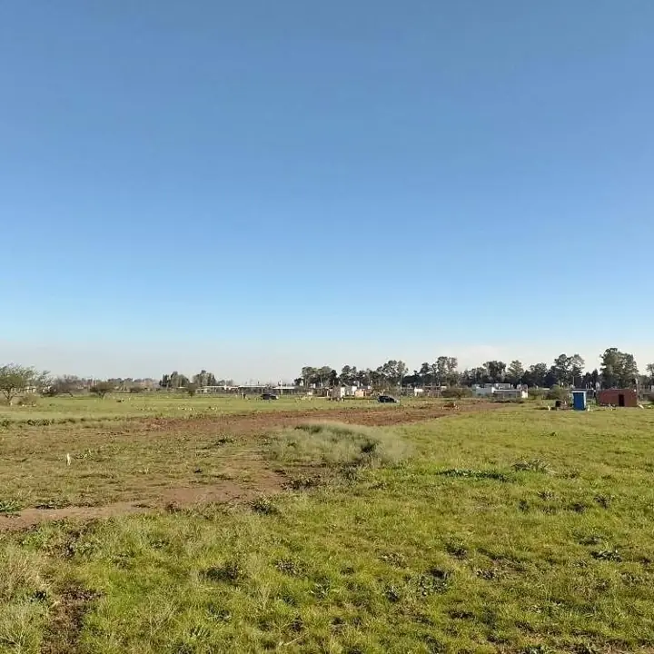 Terreno 15 x 50 desde u$d 10.000+ cuotas Mariano Acosta