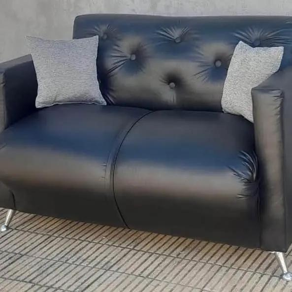 Sillones