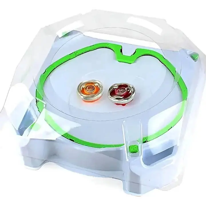 Pista, arena beyblade X, Bx, Ux Cx