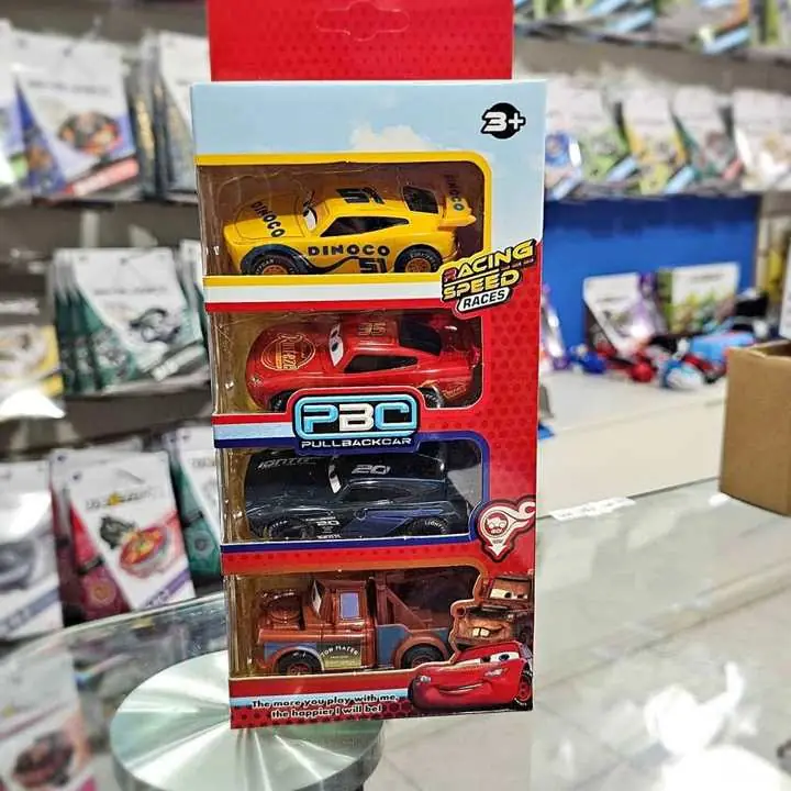Autitos Cars de metal y fricción únicos 100% calidad. Envios y retiros en Caba