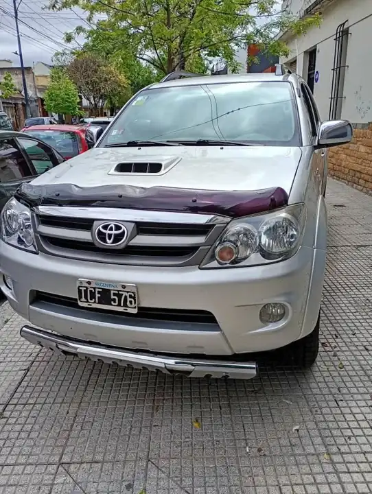 Original