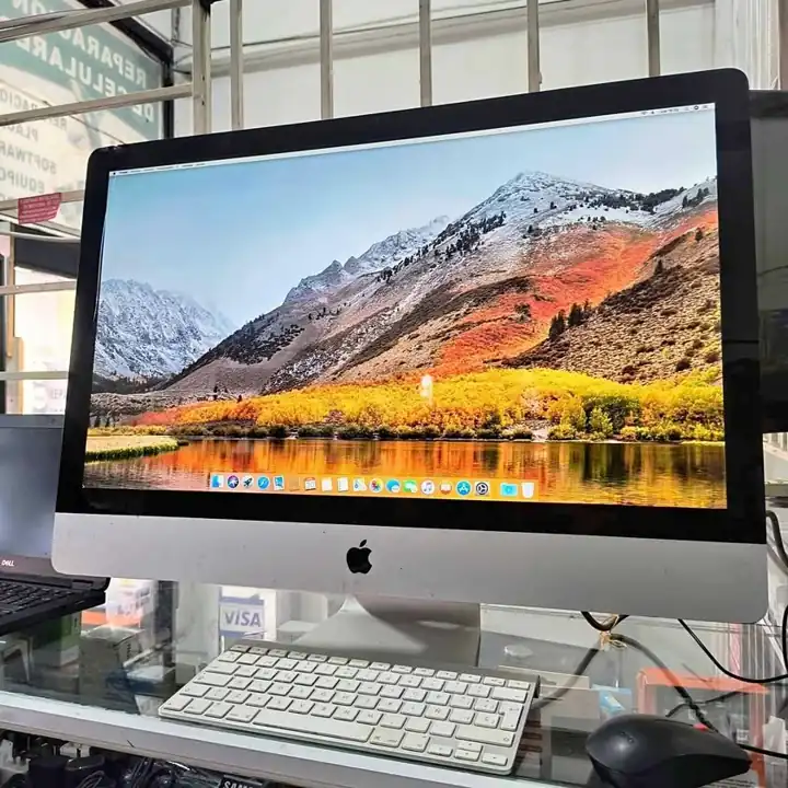 I7 8g 480 disco detalle