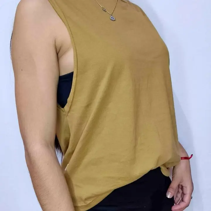 Sudaderas de algodón