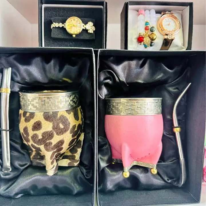 Box Matero día de la Madre Últimos en Stock