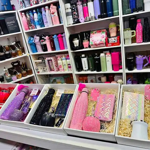 Ultimos Box Regalos Mamá Consultar por Catálogo