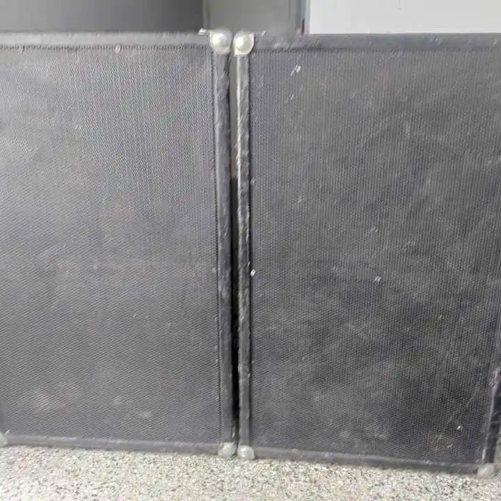 Par de sub dobles 18 2000 rms x caja!