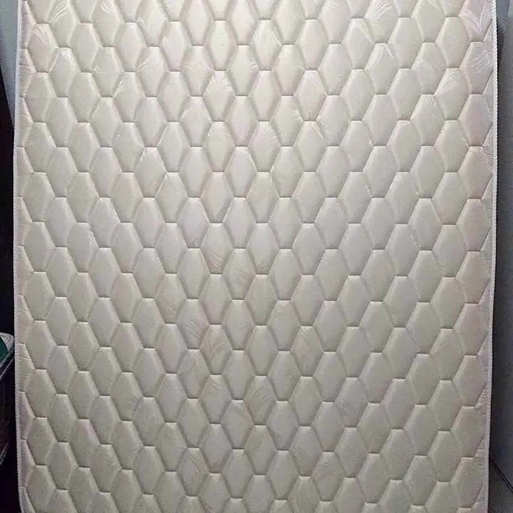 Cama sommier piero 190 x 140
