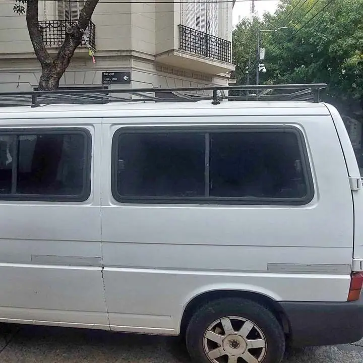 Fletes , mudanzas, repartos