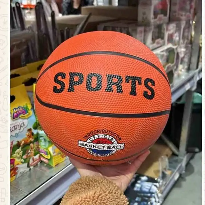 Pelotas