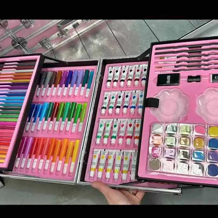 Ser se arte trendy grande