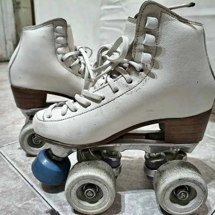 Patines