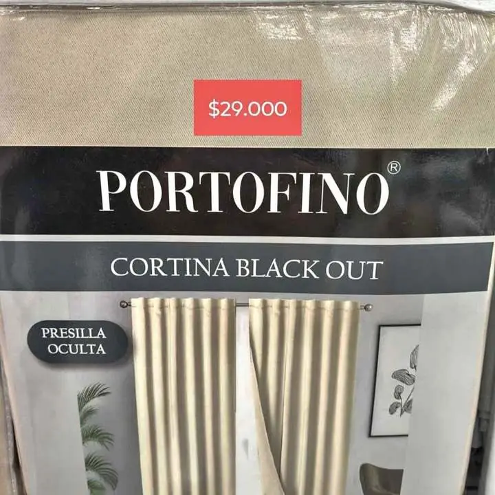 Cortina