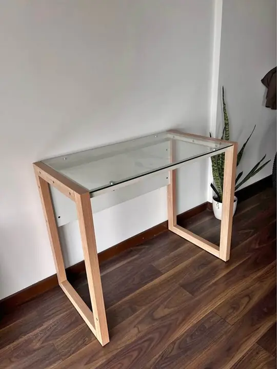 Escritorio