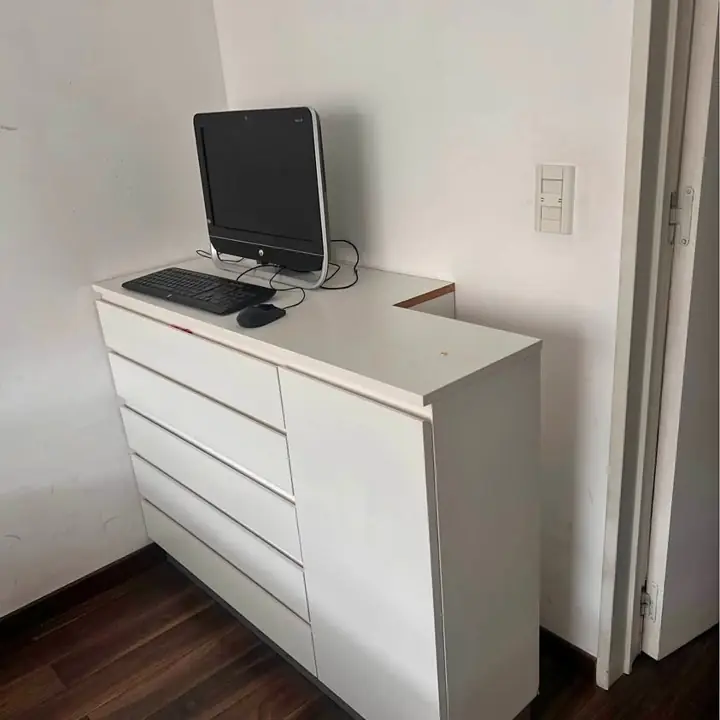 Cajonera