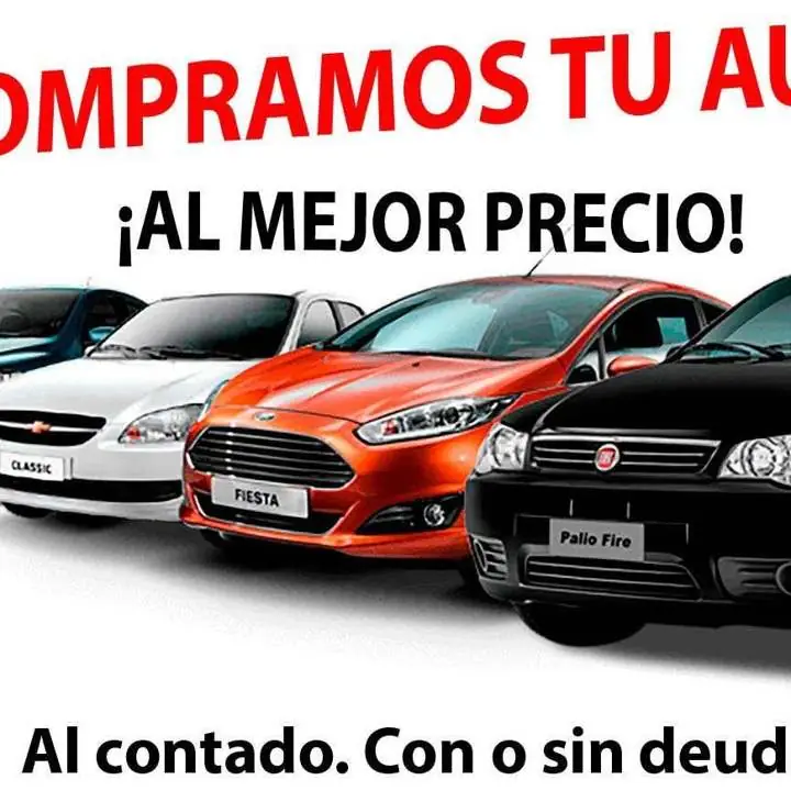 Estas interesado en vender tu vehículo llámame 1 1 4 4 1 4 5 1 0 3
