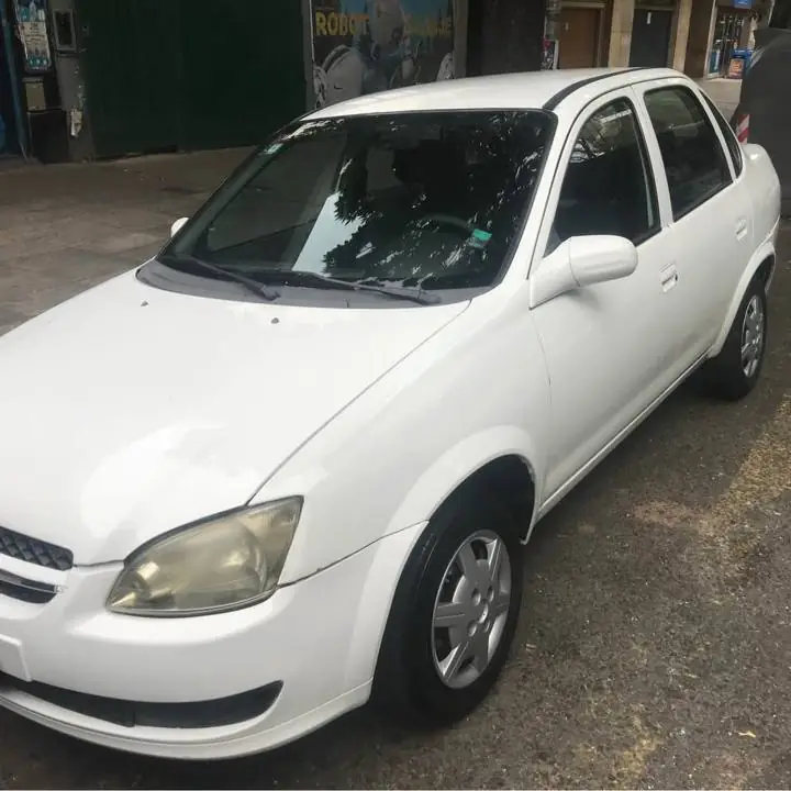 Atención tenes ganas de vender tu auto acá te lo compramos