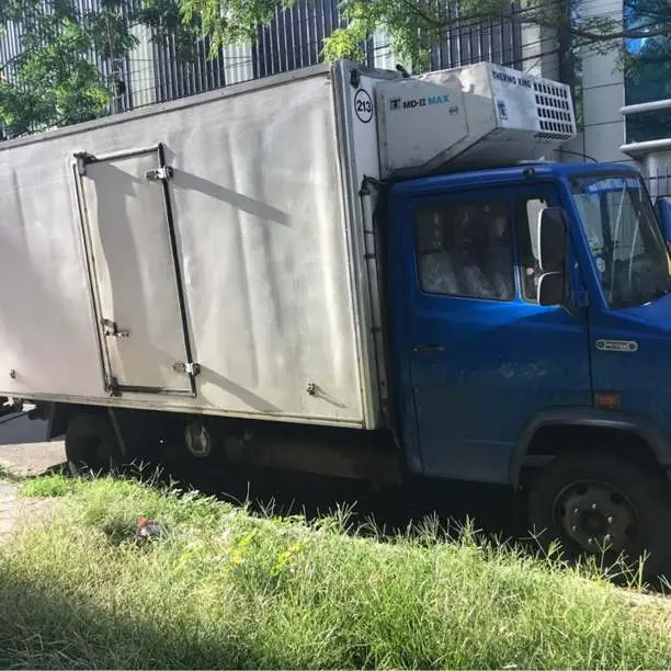Atención no mal venda su unidad