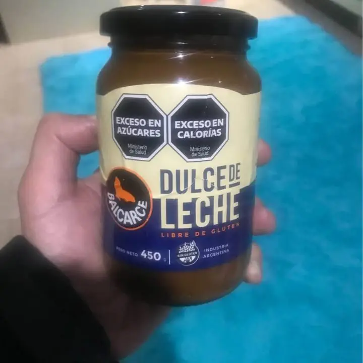 Atención no pasar de largo desistamos comprar vehículo usados