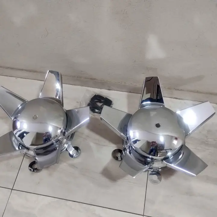 Tazas bepo estrellas