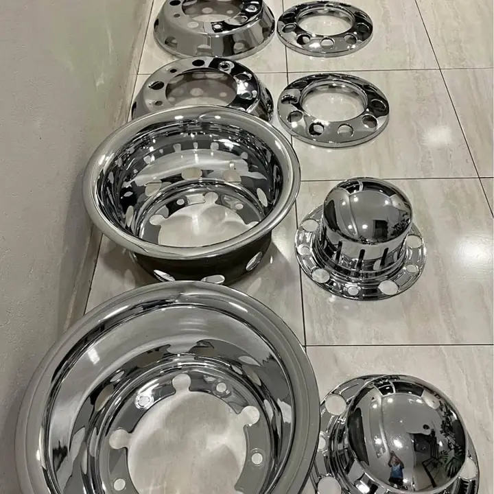 Juego de tazas bepo completo