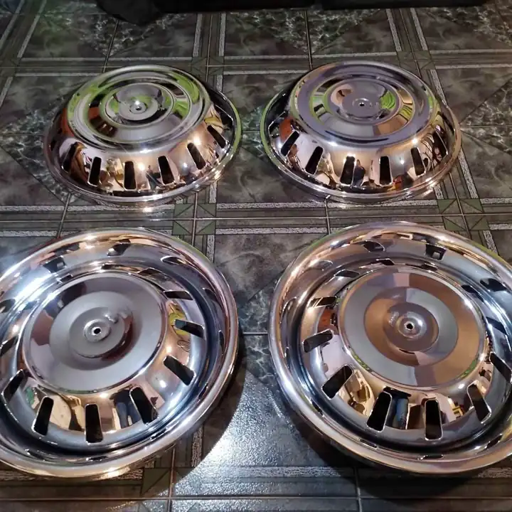 Juego de tazas mil rayos bepo 22.5