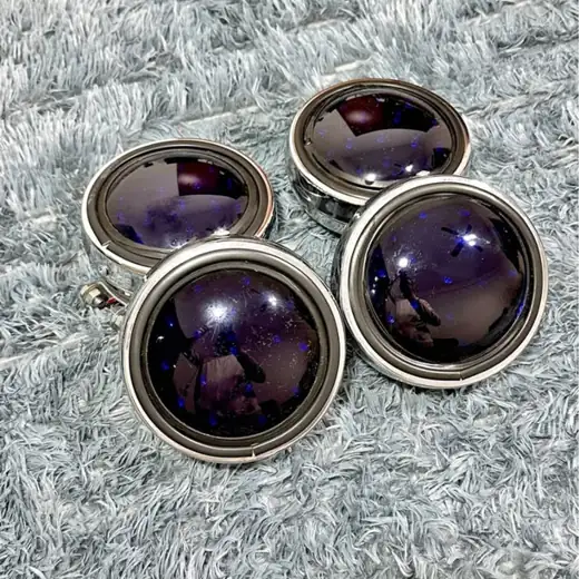 Violeteros david