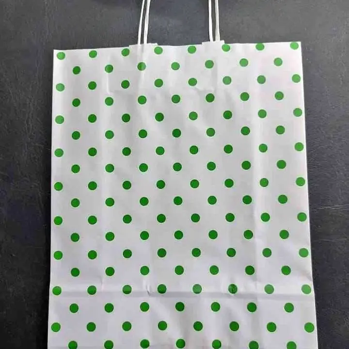Bolsas de regalo