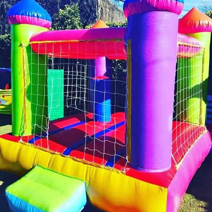 Pedinos tus juegos para el finde!