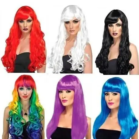 Pelucas