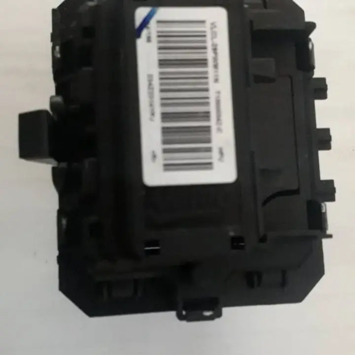 Resistencia Variador A/A Peugeot nuevo original