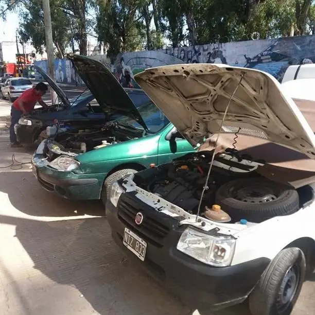 2022 Otro Aire Acondicionado