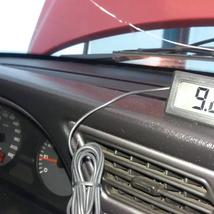 Carga tu aire- vacio y carga- reparaciones