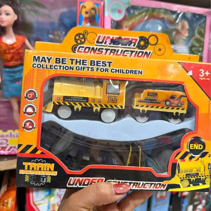 Pista de autos