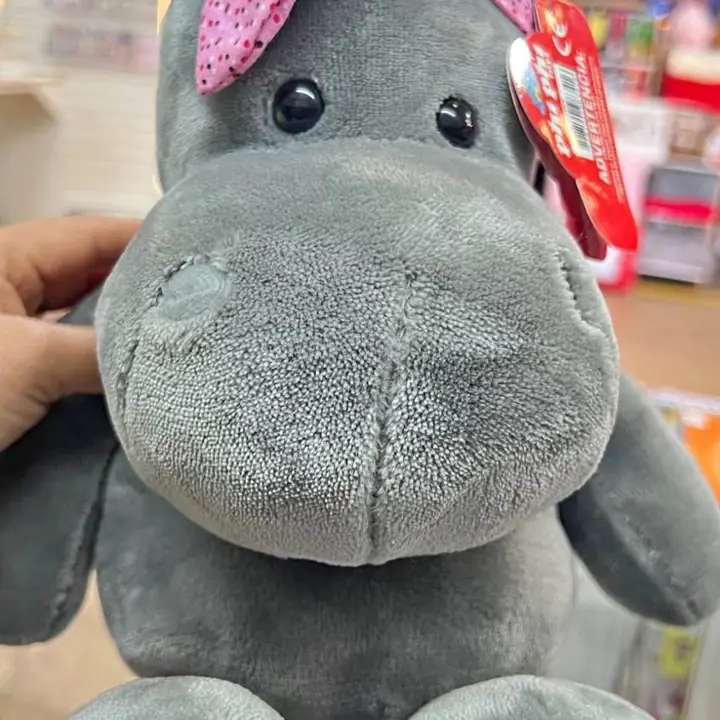 Peluche