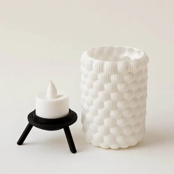 Minis lamparas decorativas