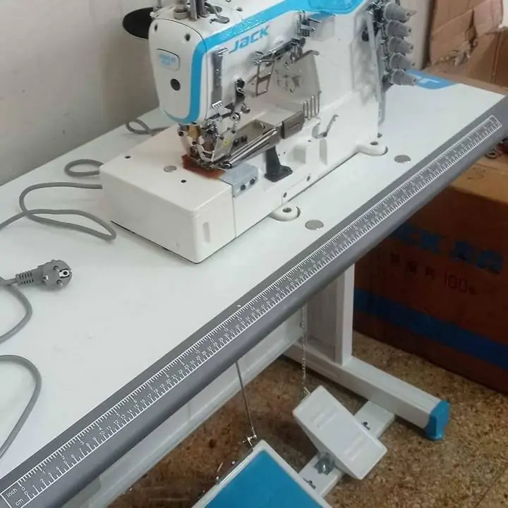 Collareta multifuncion