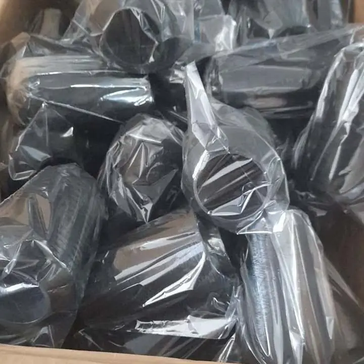 Poliester por mayor a partir de 20kg en adelante para pedidos