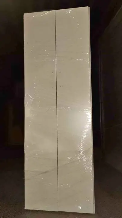 Dispensero de Melamina 180mm