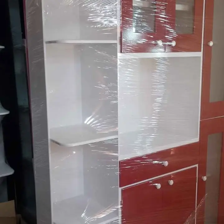 Mueble de Cocina