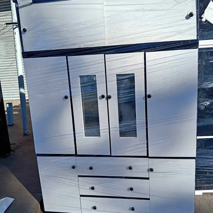Placard super jumbo