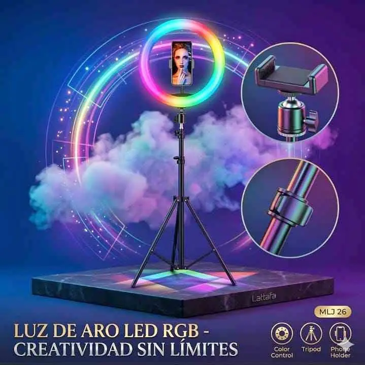 Ultima unidad en stock