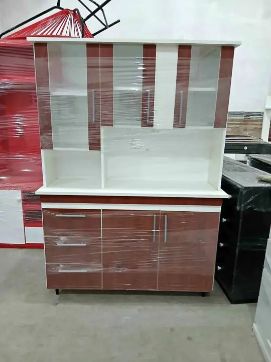 Aparador de Cocina