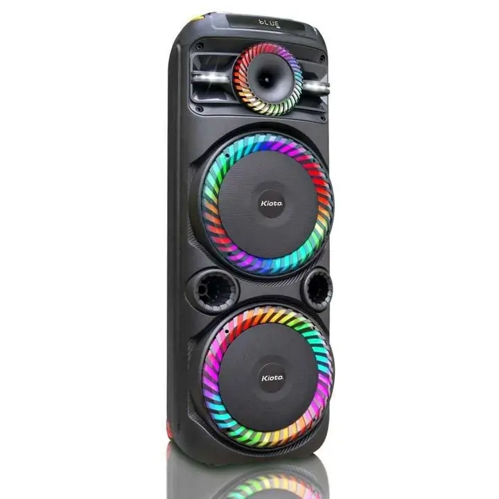 Kioto tw 2200