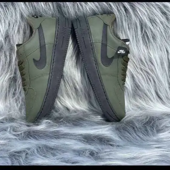 Zapas
