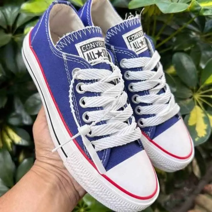 Art Converse