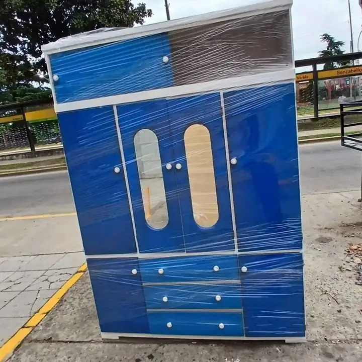 Placard super jumbo