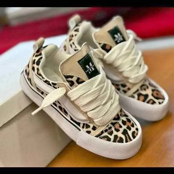 Zapas de Niños