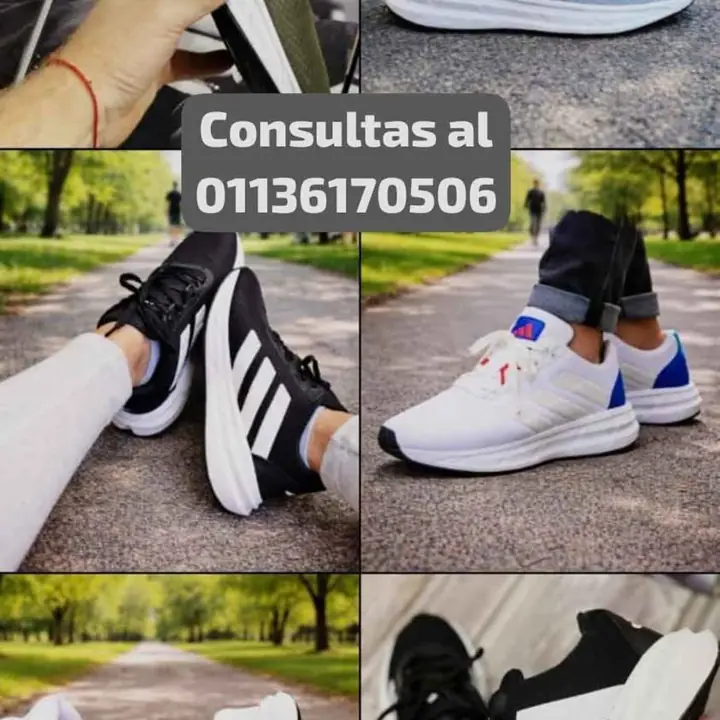 Zapas