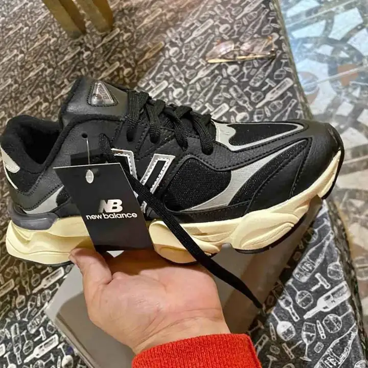 Zapas importadas