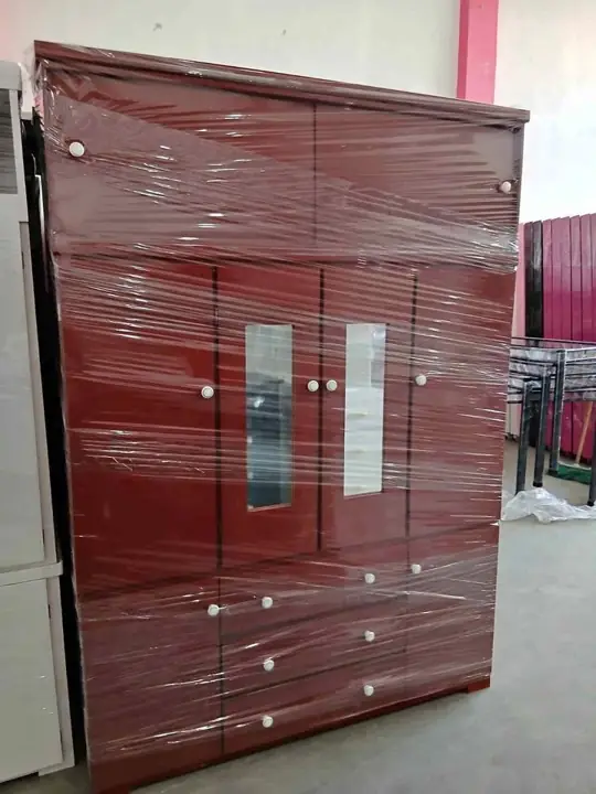Placard super jumbo